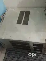 Window AC For sale