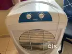 Symphony sumo air cooler