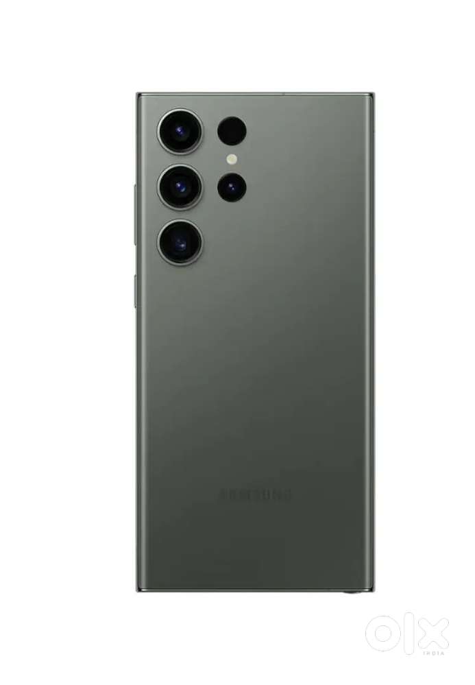 I want a scooty in replace of my mobile phone