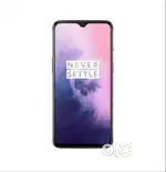 OnePlus 7 - Mirror Grey 8GB RAM + 256GB for sale