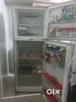I want to sell my sharp brand made in Thailand