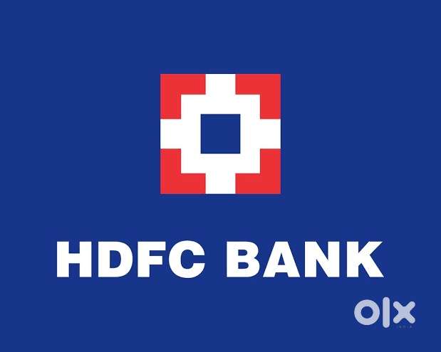 Relationship officer required for east delhi IN HDFCBANK