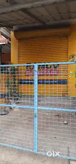 ShopAttingal-ChirayinkeezhuMainRoad