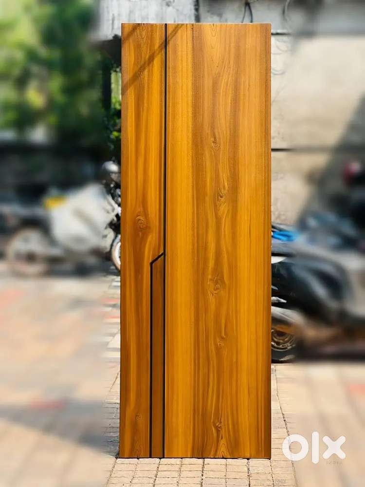 Best FRP bathroom doors in Kerala