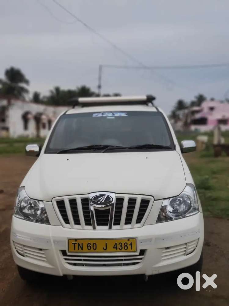 GOOD CONDITION ALL GOOD THIS VEHICLE ALL PAPER CURRENT