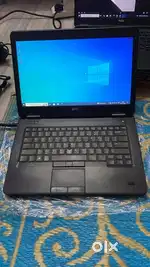 Dell Business series mid-Range laptops in excellent condition