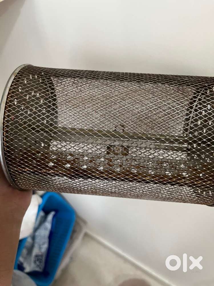 Agaro Airfryer