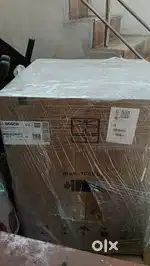Bosch Dishwasher for sale