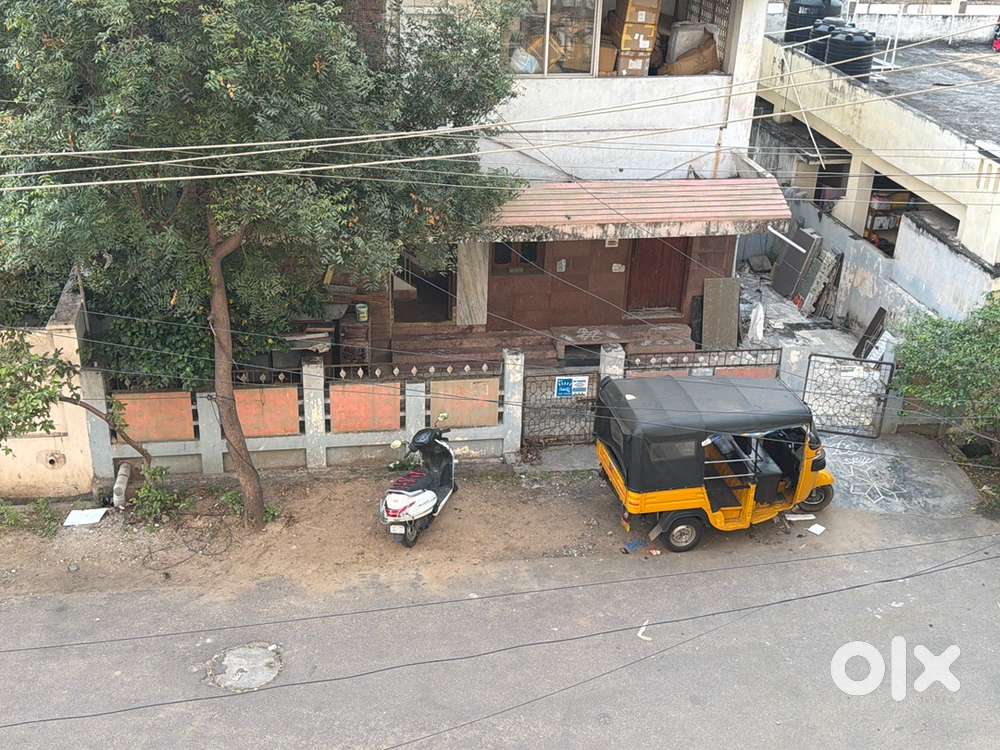 For Rent,Suitable for Godown‘s office, PG,Guest House,hostels