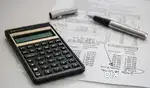 Accounts cum data operator