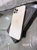 12 pro 128gb gold