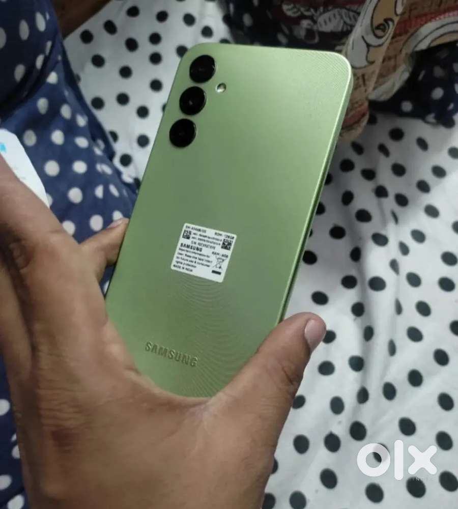 Samsung a14 5G 6 128gb  samsung  A04s 4g 4 64gb