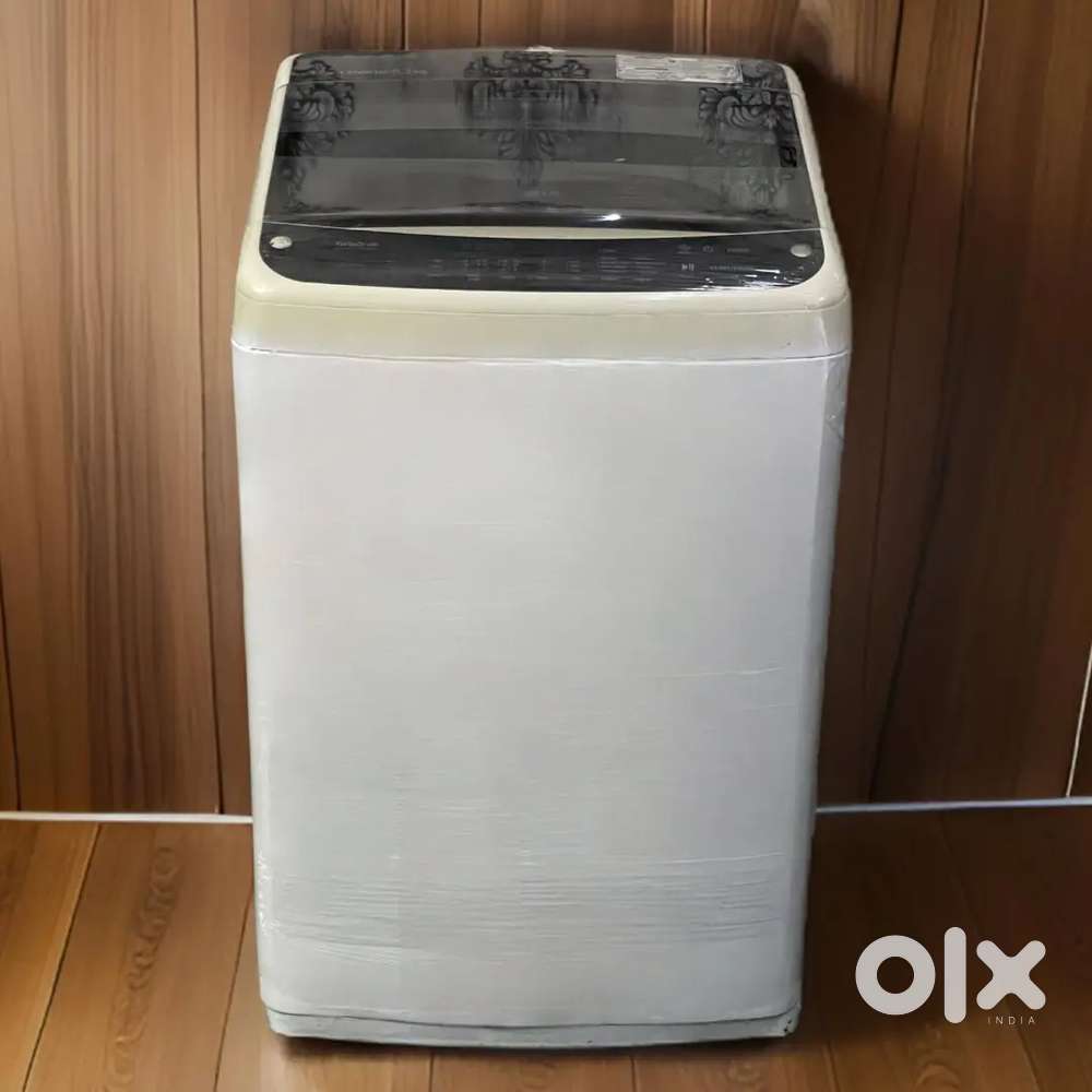 Top Load Washing Machines ₹6000+  Free Setup in Eco Village Noida