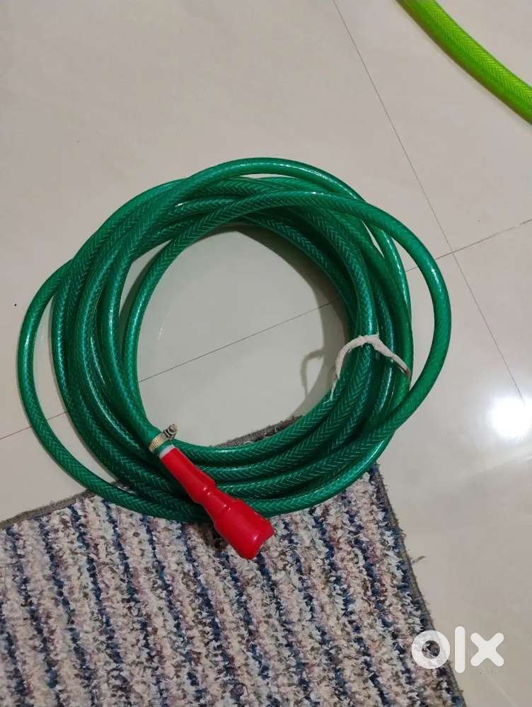 Hose Pipe 10 meter