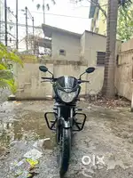 (Honda) CB Unicorn