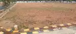 Site for sale