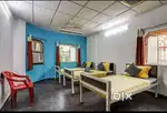 HelloWorld Golpark