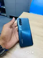 Realme 7 8 128GB