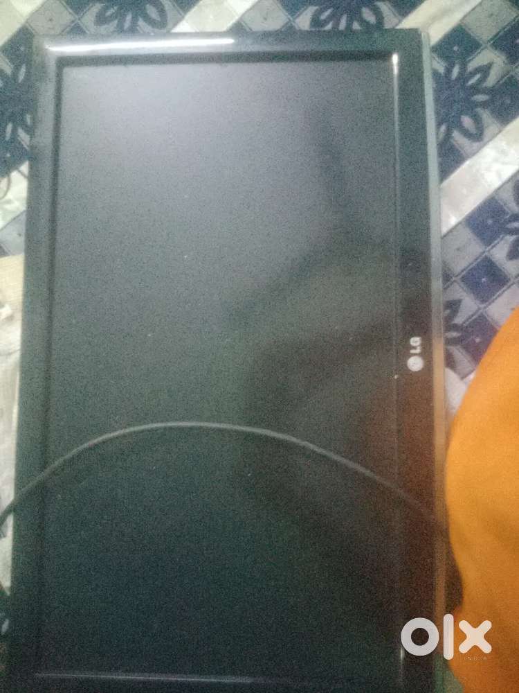Koi bhi time waste na kare