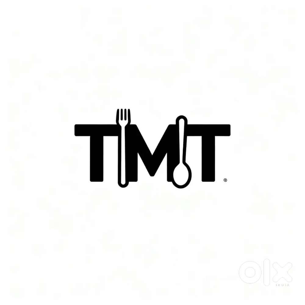 Cheff required with noodles experience