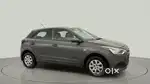 Hyundai Elite i20 Magna 1.2, 2015, Petrol
