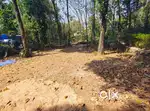 9 cent land near Mammala, Thiruvankulam 4.5 lakhs per cent