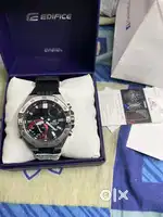 Casio Edifice ECB-10