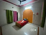 3 bhk house for rent in Vikalp khand gomti nagar lucknow