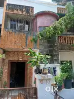 I want to rent my row house with havey deposit