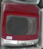 Washing machine top load super conditions