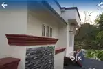 House for rent, three bedroom