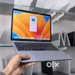 APPLE MACBOOK PRO CORE I79RAM 32Gb/1TB SSD SCREEN SIZE 16INCH