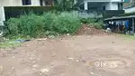 Kakkanad to seaport puthiya road 4,5 cent hoise plot