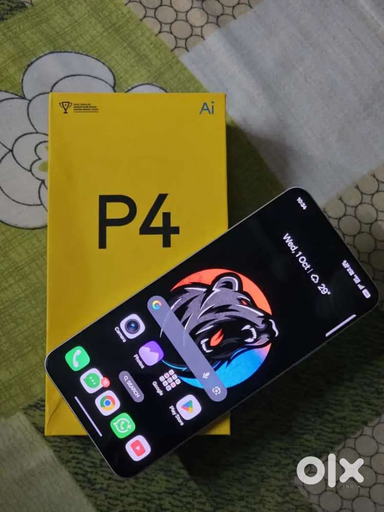 P4 (6/128)