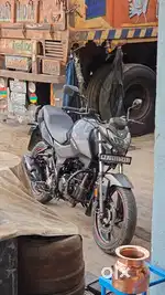 In very well nd good condition