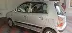 Hyundai Santro Xing 2006 Petrol Well Maintained