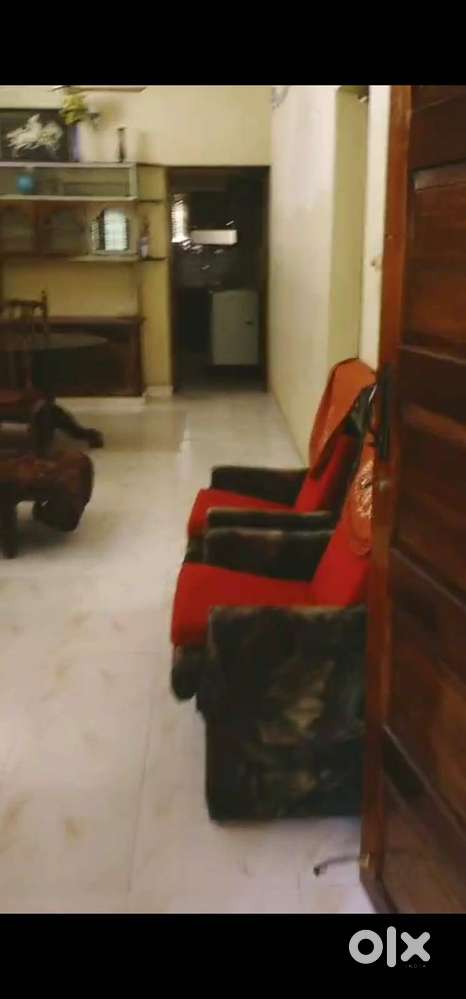 ID-U229245 Residential 7Cent with Old House Sale at Pettah Pallimukku