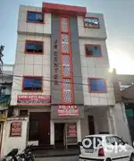 Shop available in Prime Kakadeo Coaching area