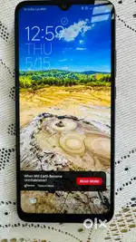 Redmi 10 C
