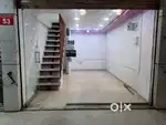 Shop for Rent in Spine City Mall