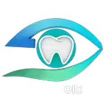 Female Receptionist for Eye and Dental Clinic