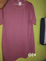 3 T-shirts