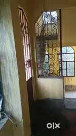 Affordable Room Rent for bachelor & small family