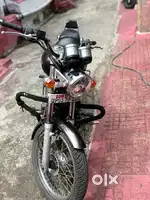 Thunderbird 350