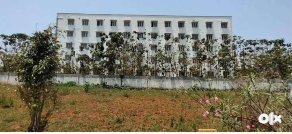 ఆదిత్య వెంచర్