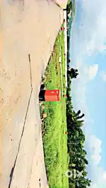 Somatane Phata Pune near Talegaon Dabhade R Zone Bunglow Plot for sale