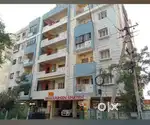 URGENT RESALE: 2 BHK East Facing 1st Flr Flat for RESALE in Arilova
