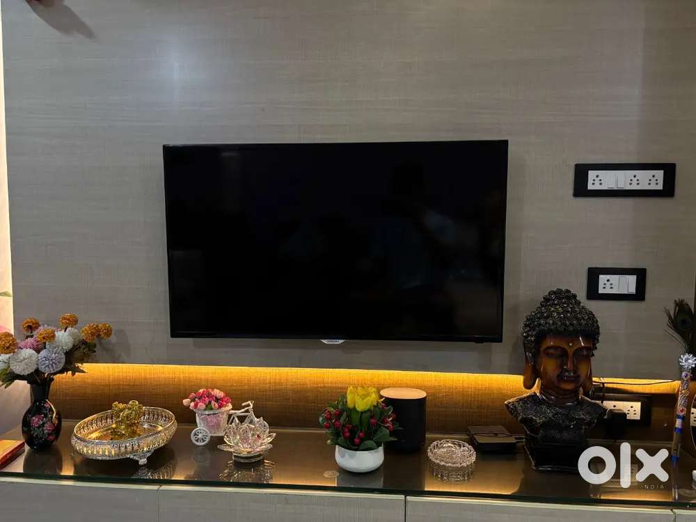 Samsung Smart TV