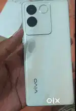 Vivo t2pro .8 .256