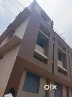 Accumune technology pvt ltd